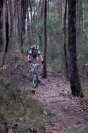 Ourimbah Caro